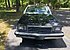 1978 Chevrolet El Camino for sale 101082650